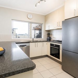 10 Whale Close, Kewarra Beach, QLD 4879 AUS