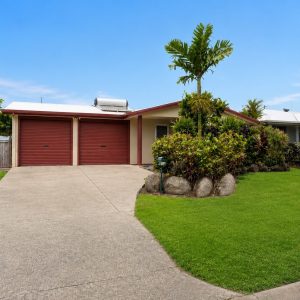 10 Whale Close, Kewarra Beach, QLD 4879 AUS