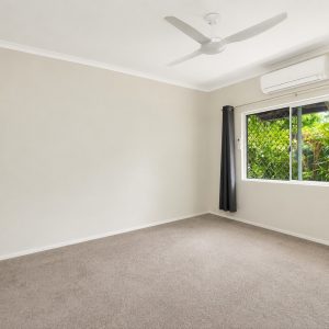10 Whale Close, Kewarra Beach, QLD 4879 AUS