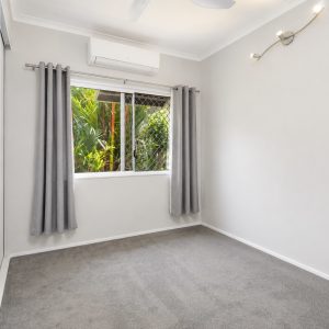 10 Whale Close, Kewarra Beach, QLD 4879 AUS