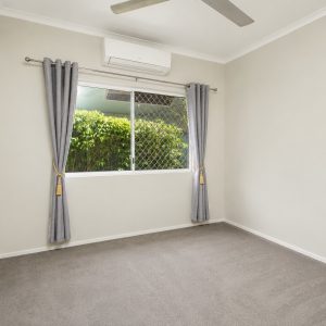10 Whale Close, Kewarra Beach, QLD 4879 AUS