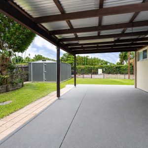 10 Whale Close, Kewarra Beach, QLD 4879 AUS