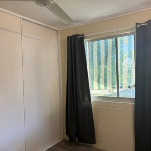 1/2-4 Bosanko Street, Manunda, QLD 4870 AUS
