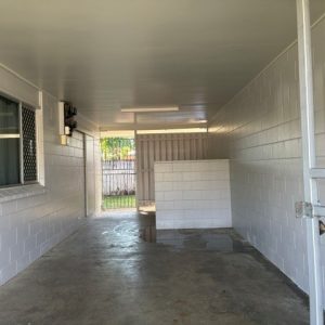 1/2-4 Bosanko Street, Manunda, QLD 4870 AUS