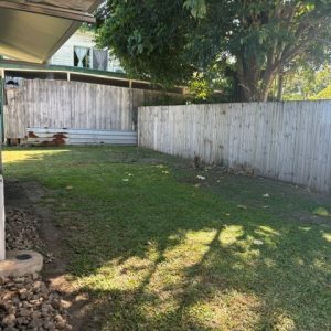 1/2-4 Bosanko Street, Manunda, QLD 4870 AUS
