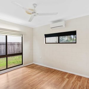 4 Eagle Close, Yorkeys Knob, QLD 4878 AUS