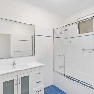 4 Eagle Close, Yorkeys Knob, QLD 4878 AUS