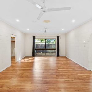 4 Eagle Close, Yorkeys Knob, QLD 4878 AUS