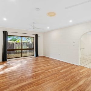 4 Eagle Close, Yorkeys Knob, QLD 4878 AUS