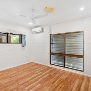 4 Eagle Close, Yorkeys Knob, QLD 4878 AUS