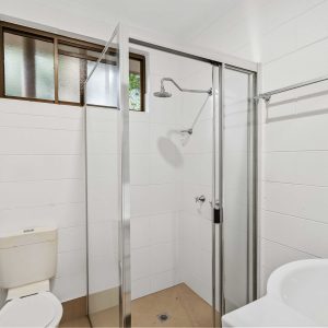 4 Eagle Close, Yorkeys Knob, QLD 4878 AUS