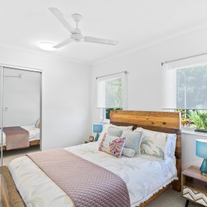 84 Flagship Drive, Trinity Beach, QLD 4879 AUS