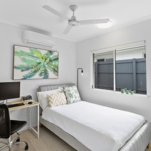 84 Flagship Drive, Trinity Beach, QLD 4879 AUS
