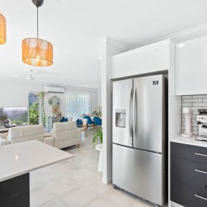 84 Flagship Drive, Trinity Beach, QLD 4879 AUS