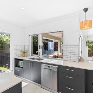 84 Flagship Drive, Trinity Beach, QLD 4879 AUS