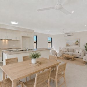 5 Eluma Mews, Smithfield, QLD 4878 AUS