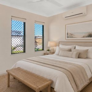 5 Eluma Mews, Smithfield, QLD 4878 AUS