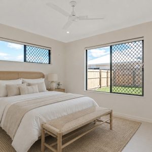 5 Eluma Mews, Smithfield, QLD 4878 AUS