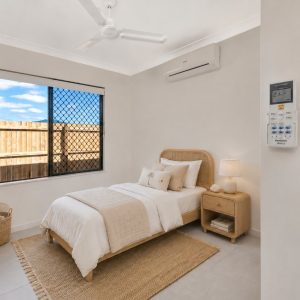 5 Eluma Mews, Smithfield, QLD 4878 AUS