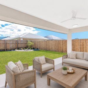 5 Eluma Mews, Smithfield, QLD 4878 AUS