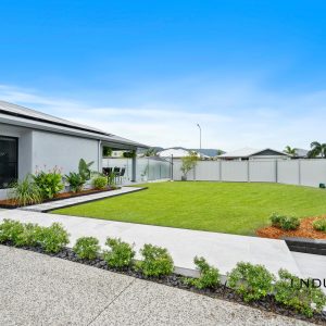 20 Wattledale Bend, Trinity Beach, QLD 4879 AUS
