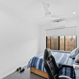 20 Wattledale Bend, Trinity Beach, QLD 4879 AUS