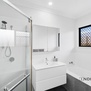 20 Wattledale Bend, Trinity Beach, QLD 4879 AUS