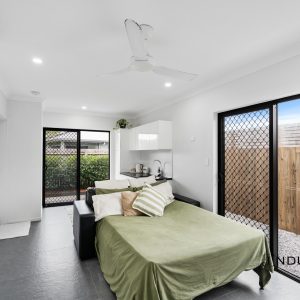 20 Wattledale Bend, Trinity Beach, QLD 4879 AUS