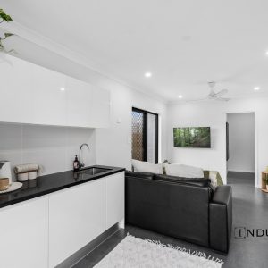 20 Wattledale Bend, Trinity Beach, QLD 4879 AUS