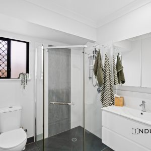 20 Wattledale Bend, Trinity Beach, QLD 4879 AUS