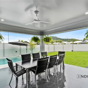20 Wattledale Bend, Trinity Beach, QLD 4879 AUS
