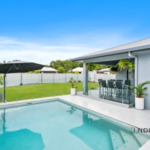 20 Wattledale Bend, Trinity Beach, QLD 4879 AUS