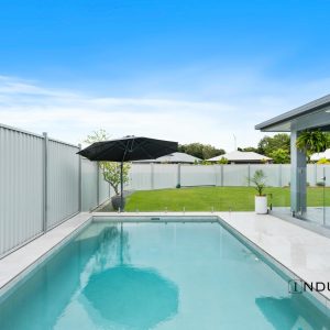 20 Wattledale Bend, Trinity Beach, QLD 4879 AUS