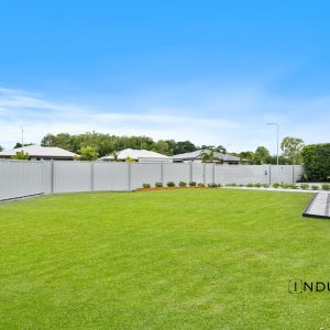 20 Wattledale Bend, Trinity Beach, QLD 4879 AUS