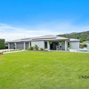 20 Wattledale Bend, Trinity Beach, QLD 4879 AUS