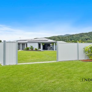 20 Wattledale Bend, Trinity Beach, QLD 4879 AUS