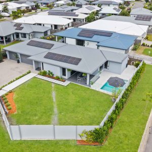 20 Wattledale Bend, Trinity Beach, QLD 4879 AUS