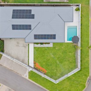 20 Wattledale Bend, Trinity Beach, QLD 4879 AUS