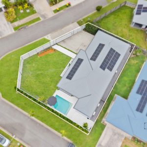 20 Wattledale Bend, Trinity Beach, QLD 4879 AUS