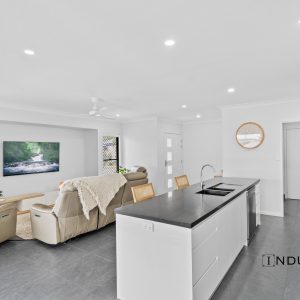 20 Wattledale Bend, Trinity Beach, QLD 4879 AUS