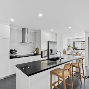 20 Wattledale Bend, Trinity Beach, QLD 4879 AUS