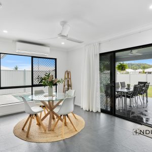 20 Wattledale Bend, Trinity Beach, QLD 4879 AUS