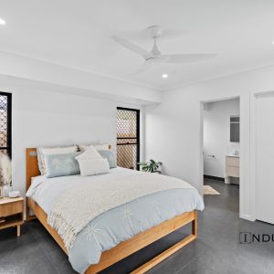 20 Wattledale Bend, Trinity Beach, QLD 4879 AUS
