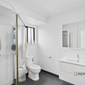 20 Wattledale Bend, Trinity Beach, QLD 4879 AUS