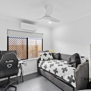 20 Wattledale Bend, Trinity Beach, QLD 4879 AUS