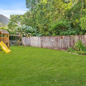 60 Whereat Road, Bentley Park, QLD 4869 AUS