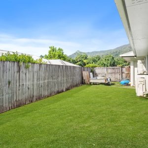 60 Whereat Road, Bentley Park, QLD 4869 AUS