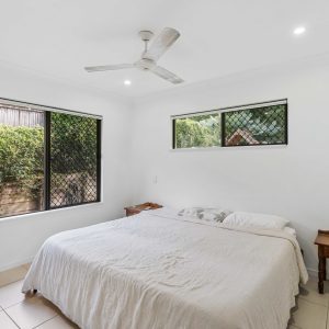 60 Whereat Road, Bentley Park, QLD 4869 AUS