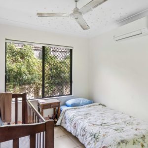 60 Whereat Road, Bentley Park, QLD 4869 AUS