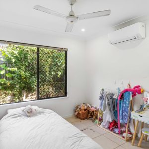 60 Whereat Road, Bentley Park, QLD 4869 AUS
